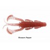Noike - Smokin' Dad - 3 Inch - #15 Blossom Pepper