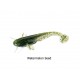 FishUp - Catfish 2 Inch - 042 - Watermelon Seed