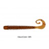 Select - Uran - 2 Inch - Color 085