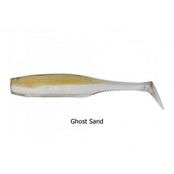 Gunki - Peps - 7 cm - Ghost Sand