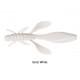 Owner - Yuki Bug - 8,5 cm - Grub White