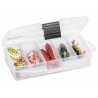 Jaxon - RH-188 Tacklebox