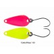 Select Fishing - Beta Spoon - Color 03