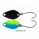 Select Fishing - Alpha Spoon - Color 09
