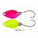 Select Fishing - Alpha Spoon - Color 03