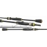 Konger - Vistar Jig UL