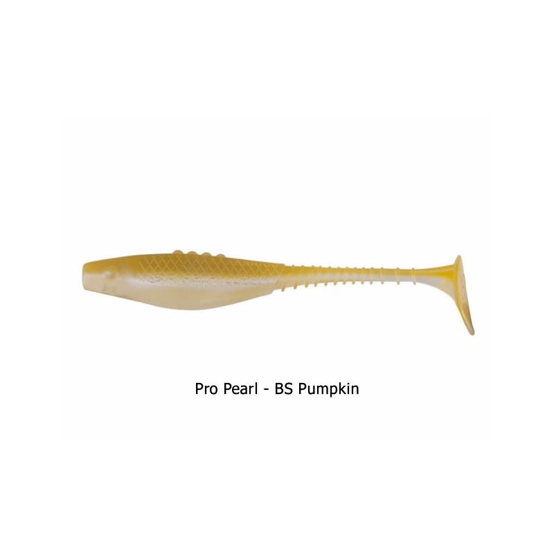 Details about   Dragon Belly Fish Pro 6cm 2g 5 pcs Soft Bait Chub Ide Rudd Perch COLORS 