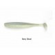 Keitech - Easy Shiner - 3 Inch - Sexy Shad