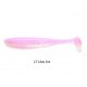 Keitech - Easy Shiner - 3 Inch - LT Lilac Ice