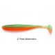 Keitech - Easy Shiner - 3 Inch - LT Fresh Watermelon