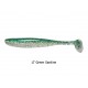 Keitech - Easy Shiner - 2 Inch - LT Green Sardine