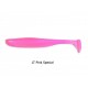 Keitech - Easy Shiner - 2 Inch - LT Pink Special