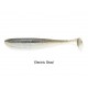 Keitech - Easy Shiner - 2 Inch - Electric Shad