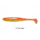 Keitech - Easy Shiner - 2 Inch - LT Fire Chart