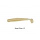 Owner - Cultiva Ring Kick Tail - 2 Inch - Kleur 13