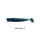 Owner - Cultiva Ring Kick Tail - 2 Inch - Color 15