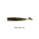 Owner - Cultiva Ring Kick Tail - 2 Inch - Kleur 16