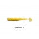 Owner - Cultiva Ring Kick Tail - 2 Inch - Kleur 18