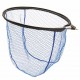 Predox - Street Fish net + handle