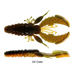 Westin - Crecraw - 8,5 Cm - UV Craw
