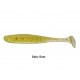 Keitech - Easy Shiner - 2 Inch - Baby Bass