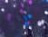008 - Purple Nebula