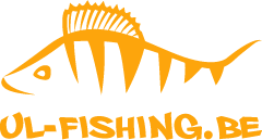 UL-Fishing